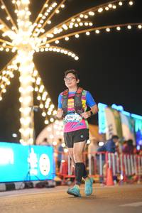 BIB: 
                            <button type="button" onclick="openModal(24497071)" class="btn btn-primary btn-sm float-right btn-popup" data-toggle="modal" data-target=".modal-high-quality">
                        <i class="fas fa-shopping-cart"></i> Add to Cart
                    </button>
                                            <button type="button" onclick="isThisMe(24497071, true)" class="btn btn-success btn-sm float-right btn-popup btn-isme hidden" data-toggle="tooltip" data-placement="bottom" title="นี่คือรูปของคุณใช่ไหม คลิกที่นี่เพื่อเอาเข้าอัลบั้ม">
                        <i class="fas fa-plus"></i> Add to album
                    </button>
                    <button type="button" onclick="isThisMe(24497071, false)" class="btn btn-warning btn-sm float-right btn-popup btn-isnotme hidden">
                        <i class="fas fa-ban"></i> Remove from album
                    </button>